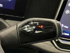 Volkswagen Passat (2025) thumbnail 18