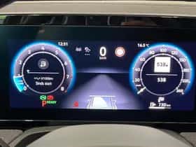 Volkswagen Passat (2025) thumbnail 19