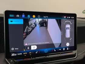 Volkswagen Passat (2025) thumbnail 20
