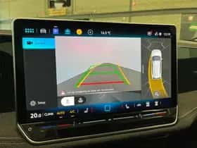 Volkswagen Passat (2025) thumbnail 21