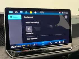 Volkswagen Passat (2025) thumbnail 22