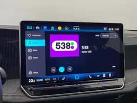 Volkswagen Passat (2025) thumbnail 23