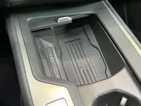 Volkswagen Passat (2025) thumbnail 25