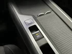 Volkswagen Passat (2025) thumbnail 26