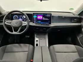 Volkswagen Passat (2025) thumbnail 27