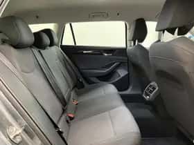 Volkswagen Passat (2025) thumbnail 28