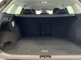 Volkswagen Passat (2025) thumbnail 29