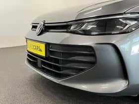 Volkswagen Passat (2025) thumbnail 30
