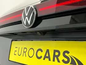 Volkswagen Passat (2025) thumbnail 31
