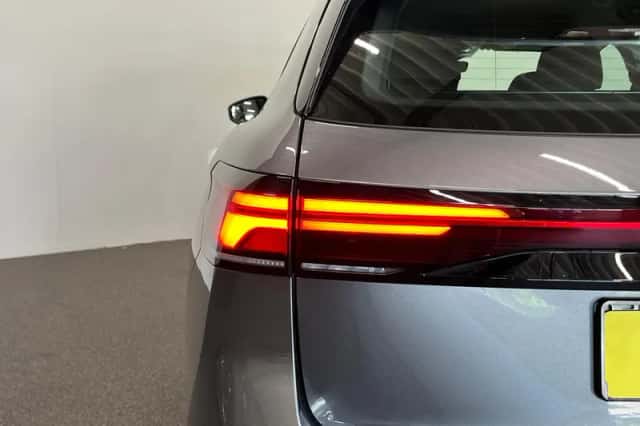 Volkswagen Passat (2025) thumbnail 32