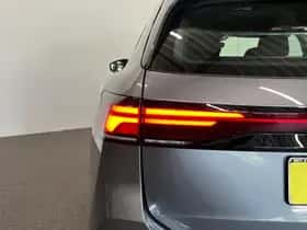 Volkswagen Passat (2025) thumbnail 32