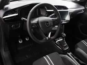 Opel Corsa (2024) thumbnail 2