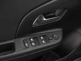 Opel Corsa (2024) thumbnail 12