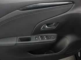 Opel Corsa (2024) thumbnail 13