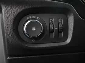 Opel Corsa (2024) thumbnail 14