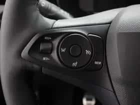 Opel Corsa (2024) thumbnail 15