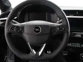 Opel Corsa (2024) thumbnail 16