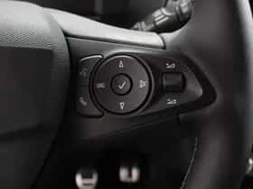 Opel Corsa (2024) thumbnail 17