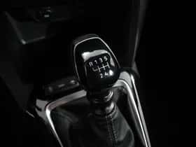 Opel Corsa (2024) thumbnail 18