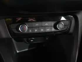 Opel Corsa (2024) thumbnail 20