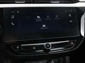 Opel Corsa (2024) thumbnail 21