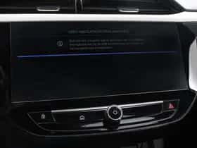 Opel Corsa (2024) thumbnail 23