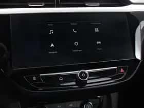Opel Corsa (2024) thumbnail 25