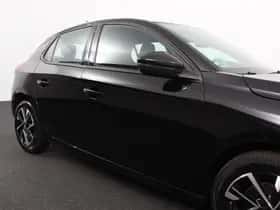 Opel Corsa (2024) thumbnail 27