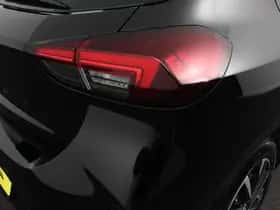 Opel Corsa (2024) thumbnail 29