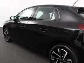 Opel Corsa (2024) thumbnail 30