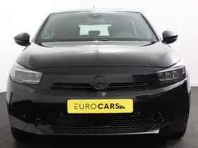 Opel Corsa (2024) thumbnail 4