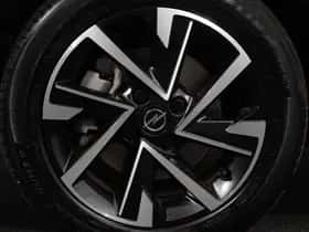 Opel Corsa (2024) thumbnail 32