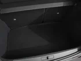 Opel Corsa (2024) thumbnail 33