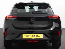 Opel Corsa (2024) thumbnail 5