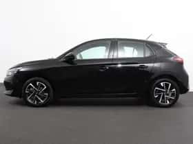 Opel Corsa (2024) thumbnail 7