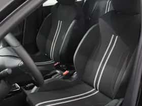 Opel Corsa (2024) thumbnail 10