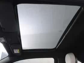 Fiat 500 (2022) thumbnail 2