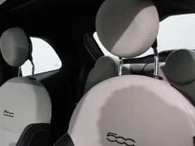 Fiat 500 (2022) thumbnail 11