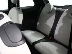 Fiat 500 (2022) thumbnail 12