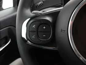 Fiat 500 (2022) thumbnail 13