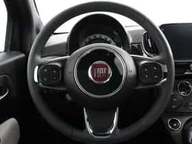 Fiat 500 (2022) thumbnail 14
