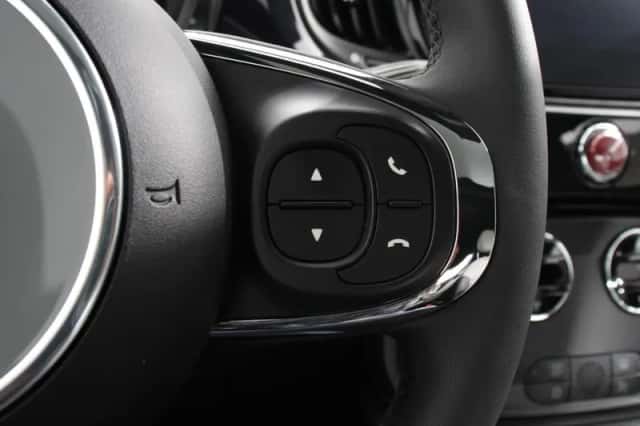 Fiat 500 (2022) thumbnail 15