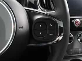 Fiat 500 (2022) thumbnail 15
