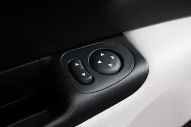 Fiat 500 (2022) thumbnail 16