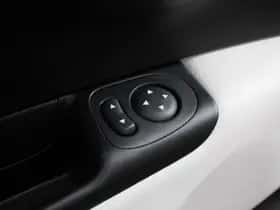 Fiat 500 (2022) thumbnail 16