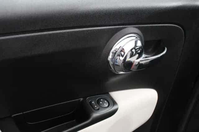 Fiat 500 (2022) thumbnail 17