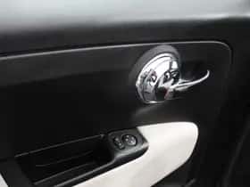 Fiat 500 (2022) thumbnail 17
