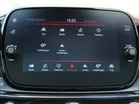 Fiat 500 (2022) thumbnail 18