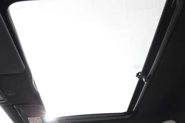 Fiat 500 (2022) thumbnail 22