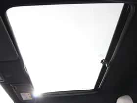 Fiat 500 (2022) thumbnail 22
